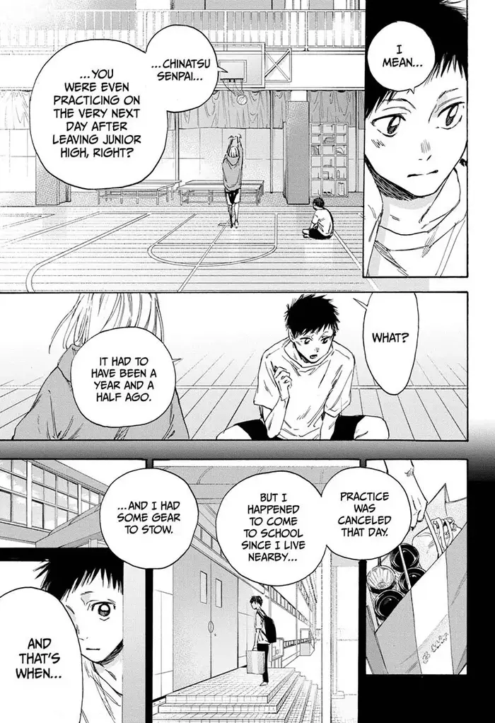 Blue Box Chapter 1 image 33_optimized